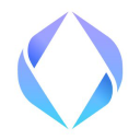 Ethereum Name Service
