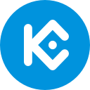 KuCoin Token