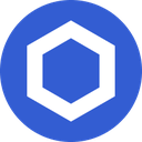 Chainlink