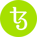 TEZOS